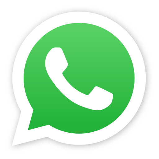 IKLAN44 Whatsapp