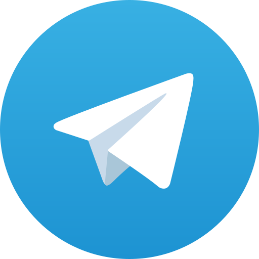 IKLAN44 Telegram